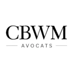 CBWM & Associés Chaudet Bovay Wyler & Mustaki
