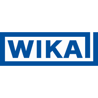 WIKA Schweiz AG