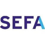 Société Electrique des Forces de l'Aubonne SA (SEFA)