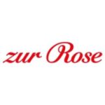 zur Rose Suisse AG