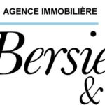 Agence Immobilière BERSIER & CIE SA