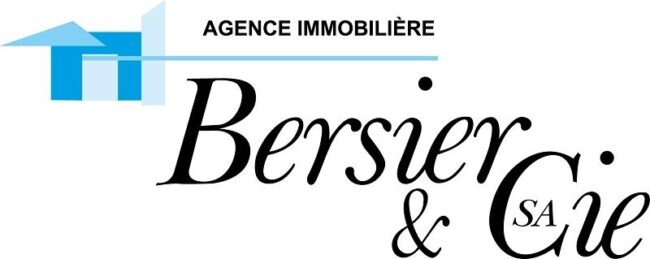 Agence Immobilière BERSIER & CIE SA