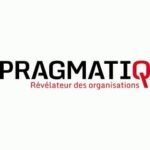 Pragmatiq