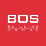 BOS Manager Constructeur SA