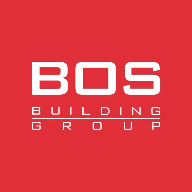 BOS Manager Constructeur SA