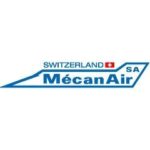 Mécanair SA