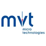 MVT Micro-Verschleiss-Technik AG
