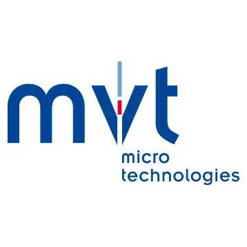 MVT Micro-Verschleiss-Technik AG