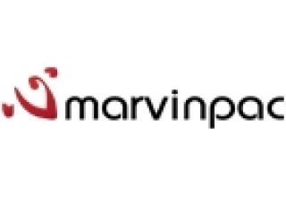 Marvinpac SA