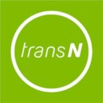 transN