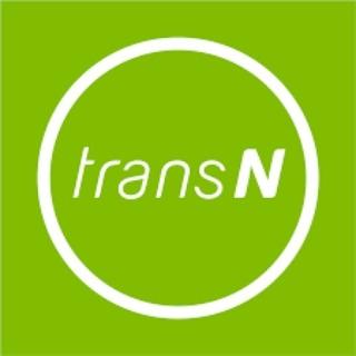 transN
