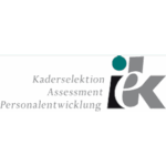 iek Institut für emotionale Kompetenz AG