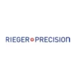 P. Rieger Werkzeugfabrik AG