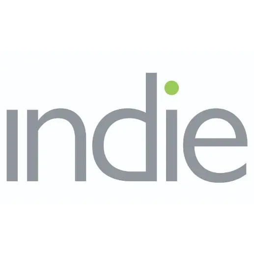 indie Technologies Switzerland AG