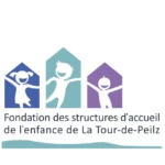 Fondation des structures d'accueil de l'enfance de La Tour-de-Peilz et environs