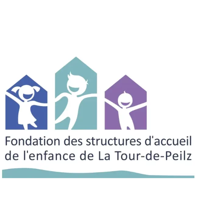 Fondation des structures d'accueil de l'enfance de La Tour-de-Peilz et environs