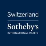 Switzerland Sotheby's International Realty