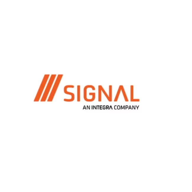 Signal AG