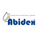 Abidex SA
