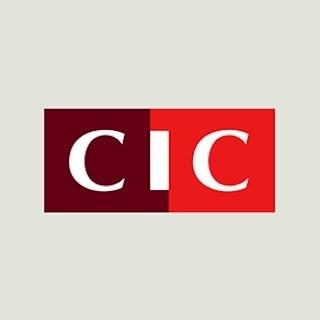 Bank CIC (Schweiz) AG