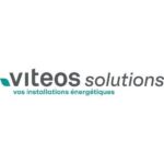 Viteos Solutions