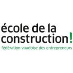 Ecole de la construction