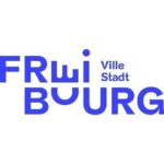 Ville de Fribourg