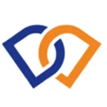 Fondation Addiction Neuchâtel