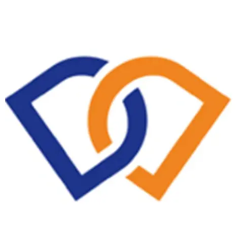 Fondation Addiction Neuchâtel