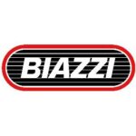 Biazzi S.A.