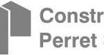 Construction Perret SA