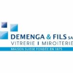 Demenga & fils SA