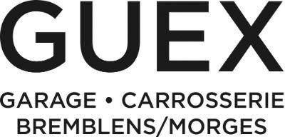Garage Guex SA