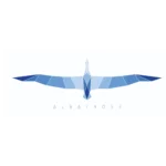 Albatross Audit et Conseils Sàrl