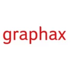 Graphax AG