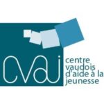 Centre vaudois d'aide à la jeunesse