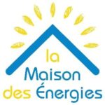 La Maison des Energies SA