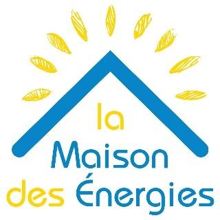 La Maison des Energies SA