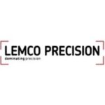 LEMCO PRECISION SA
