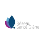 Réseau Santé de la Glâne (RSG) Association de communes Home médicalisé