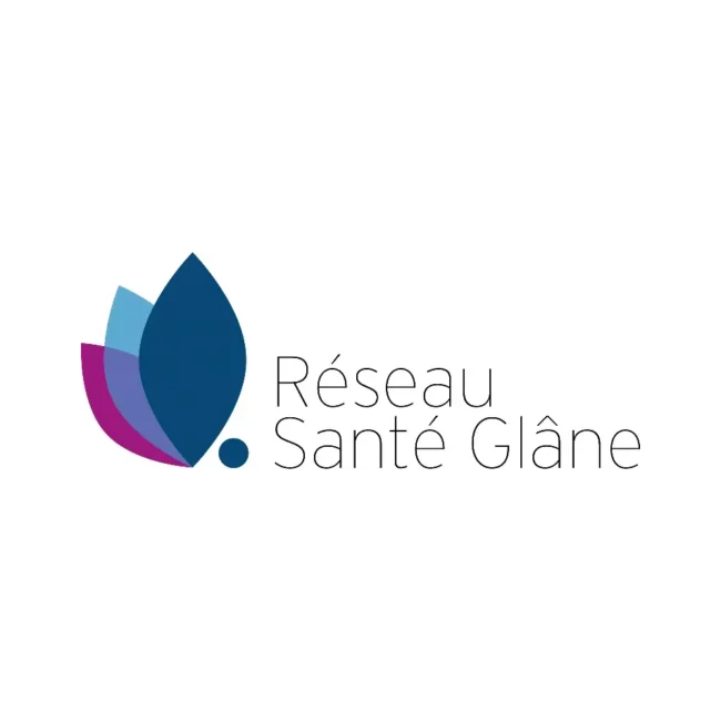 Réseau Santé de la Glâne (RSG) Association de communes Home médicalisé