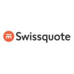 Swissquote Bank SA