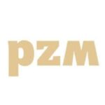 PZM Psychiatriezentrum Münsingen