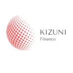 Kizuni Finance Sàrl