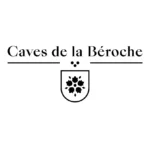 Caves de la Béroche société coopérative des producteurs de vin