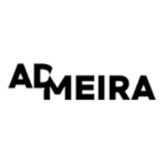 Admeira AG