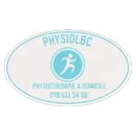 Physio LBC Sàrl
