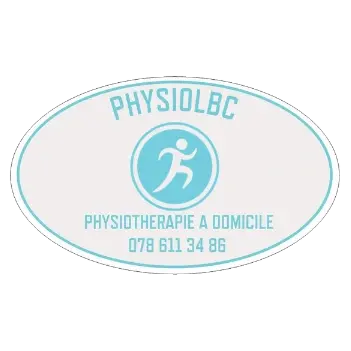 Physio LBC Sàrl