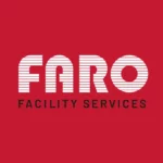 FARO AG Facility Services