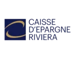 Caisse d'Epargne Riviera